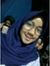 Asyifa ...
