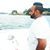 Davinder Sidhu