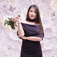 Chheav Morokot