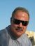 Ahmed M...