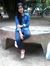 Fitria ...