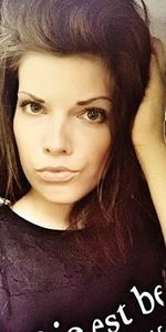 Sandra Solanská