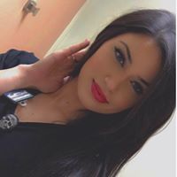 Bushra Akbar