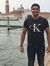Hazem H...