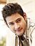 Akshay ...