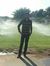 Arshad ...