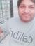 Rehan H...