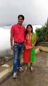 Bhupendra Singh