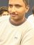 Faris Khan