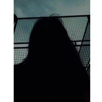 Намуун Намуун