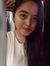 Wella V...