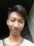 Ahmad F...