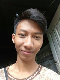 Ahmad Faisal