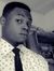 Kehinde...