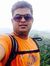 Sanjoy ...