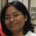 Manaswini Singh