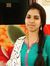 Ramya R...