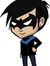 Quique GB