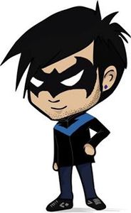 Quique GB