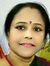 Aditi Roy
