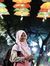 Dian Is...
