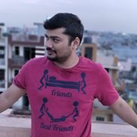 Ravi Kant