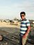 Ramesh ...