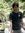 Arman W...