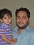 Amjad Alam