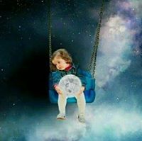 تحرير النهار