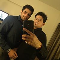 Sumit Sharma