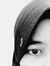 Puput Wn