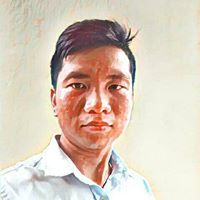 Hoàng Lê