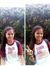 Ellaine...