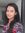 Kajal S...