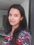 Kajal S...