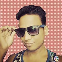 Mritunjay Singh