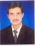 Abdul M...