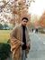 Farhan ...