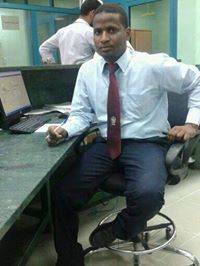 نورالابصار حسن