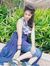 Swati S...