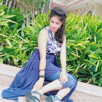 Swati Singh