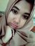 Dyla Suci
