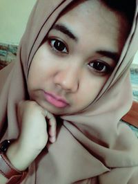 Dyla Suci
