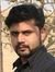 Irfan Jutt