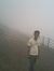 Vijay K...