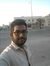 Shamnad...