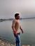Prateek...