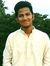 Anamul ...