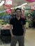 Pardeep...